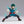 Load image into Gallery viewer, Revoltech Amazing Yamaguchi Izuku Midoriya Action Figure

