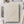 Load image into Gallery viewer, Hobonichi Techo HON 2026 “Slash” Planner A6/A5
