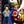 Load image into Gallery viewer, 【Pre-Order】My Hero Academia 2027 Wall Calendar – B3 Size 9 Sheets Ensky 27CL-21
