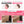 Load image into Gallery viewer, Brighte Face Heart Pointer – Silver Microcurrent Facial Massage Tool
