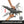 Load image into Gallery viewer, Mattel Jurassic World Giganotosaurus Rampage Attack Dinosaur Figure JNJ17 [Pre-order]
