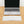 Load image into Gallery viewer, MUJI B5 Half-Size Monthly &amp; Weekly Planner – Horizontal Layout Monday Star  December 2026 Start
