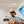 Load image into Gallery viewer, Meta Quest 3 512GB All-in-One VR &amp; MR Headset
