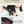 Load image into Gallery viewer, SALONIA 2-Way Straight &amp; Curl Hair Iron 32mm – Champagne Gold (2026 Fall Winter Limited Color)

