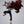 Load image into Gallery viewer, S.H.Figuarts Shigaraki Tomura – My Hero Academia Villain Action Figure
