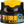 Load image into Gallery viewer, SOFT99 Tire Wax Shine &amp; Protection 170g SF-02015
