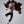 Load image into Gallery viewer, S.H.Figuarts Shigaraki Tomura – My Hero Academia Villain Action Figure

