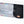 Load image into Gallery viewer, Copic Special Gift Sketch Bundle Set – 36-Color Marker Set with Pochette
