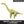Load image into Gallery viewer, Mattel Jurassic World Giant Brachiosaurus Action Figure JLD17 [Pre-order]

