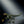 Load image into Gallery viewer, Mattel Jurassic World Hammond Collection Hypsilophodon Action Figure [Pre-order]
