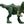 Load image into Gallery viewer, Mattel Jurassic World Damage Reveal Allosaurus Action Figure JLF33
