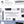 Load image into Gallery viewer, SALONIA Mini Hair Straightener
