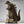 Load image into Gallery viewer, Kaiyodo ARTPLA SCULPTURE WORKS Godzilla Re Plastic Model Kit – AP058
