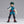 Load image into Gallery viewer, Revoltech Amazing Yamaguchi Izuku Midoriya Action Figure
