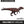 Load image into Gallery viewer, Mattel Jurassic World Metriacanthosaurus Action Figure JKL83 [Pre-order]
