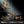 Load image into Gallery viewer, Mattel Jurassic World Hammond Collection Mutadon Action Figure [Pre-order]
