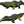 Load image into Gallery viewer, Mattel Jurassic World Stomatosuchus Action Figure JKL82 [Pre-order]
