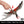 Load image into Gallery viewer, Mattel Jurassic World Pteranodon Action Figure JCL70
