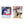 Load image into Gallery viewer, Shiba Inu Maru 2027 Weekly Desk Calendar
