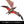 Load image into Gallery viewer, Mattel Jurassic World Pteranodon Action Figure JCL70

