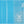 Load image into Gallery viewer, Hobonichi Techo 2026 ONE PIECE Magazine Banquet BLUE Original Size (A6) Planner Cover
