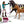 Load image into Gallery viewer, Schleich Horse Club Advent Calendar
