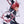 Load image into Gallery viewer, 【Pre-order】KINGDOM HEARTS II FORM-ISM Axel Figure
