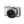 Load image into Gallery viewer, Panasonic LUMIX S9 Full-Frame Mirrorless Camera with 18–40mm Lens Kit
