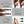 Load image into Gallery viewer, Pentel GraphGear 60th Anniversary 0.5mm Mechanical Pencil 3 Set
