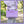 Load image into Gallery viewer, Monster Transform Pokemon Ditto Storage Bag &amp; Plush Shoulder Pouch [Pre-order]
