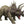 Load image into Gallery viewer, Mattel Jurassic World Triceratops Action Figure JKL81 [Pre-order]
