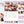 Load image into Gallery viewer, 2027 Cat Calendar – Life with Cats, Mikan &amp; Jiro’s Family
