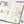 Load image into Gallery viewer, HOBONICHI Junji Ito Tomie Clear Stamp
