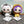 Load image into Gallery viewer, Blue Lock Chibigurumi Animal Costume Plush Set
