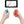 Load image into Gallery viewer, Brain Training for Nintendo Switch Dr. Kawashima’s Adult Training Game with Stylus (Physical Edition)
