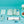 Load image into Gallery viewer, KOKUYO Campus Notebook Style Opening Pencil Case
