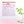 Load image into Gallery viewer, Chibi Maruko-chan 2027 Large Wall Calendar
