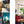 Load image into Gallery viewer, &amp;Premium Special Edition – Cozy Rooms: Organize Your Home and Mind
