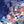 Load image into Gallery viewer, Weekly Famitsu January 22, 2026 No.1930 Japanese Gaming Magazine
