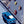 Load image into Gallery viewer, POPEYE Special Edition: Cars and City Boys – The Complete Car Guide
