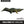 Load image into Gallery viewer, Mattel Jurassic World Stomatosuchus Action Figure JKL82 [Pre-order]
