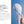 Load image into Gallery viewer, ReFa FINE BUBBLE U+ Shower Head
