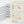Load image into Gallery viewer, Hobonichi Techo 2026 TSUKI no IRO Uni-ball One 0.38mm Pen Set 6 Colors with Case
