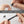 Load image into Gallery viewer, Pentel GraphGear 60th Anniversary 0.5mm Mechanical Pencil 3 Set
