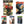 Load image into Gallery viewer, One Punch Man Manga Vol. 1–36 Complete Set
