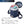Load image into Gallery viewer, Copic Special Gift Sketch Bundle Set – 36-Color Marker Set with Pochette

