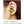 Load image into Gallery viewer, JVC HA-FX26 Wired In-Ear Headphones
