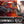 Load image into Gallery viewer, Mattel Jurassic World Mutadon Damage Reveal 2-Pack Action Figures JLD30
