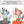 Load image into Gallery viewer, Copic Sketch Basic 24-Color Marker Set
