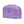 Load image into Gallery viewer, Monster Transform Pokemon Ditto Storage Bag &amp; Plush Shoulder Pouch [Pre-order]
